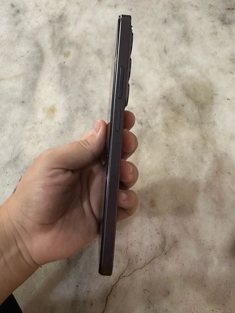 C75 10x cartão  - Foto 2
