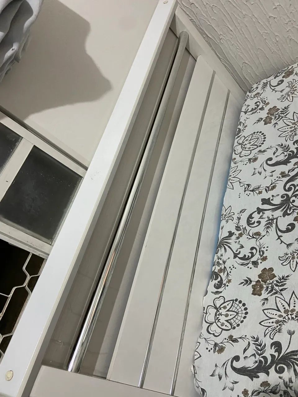 Cabeceira cama de casal  - Foto 3