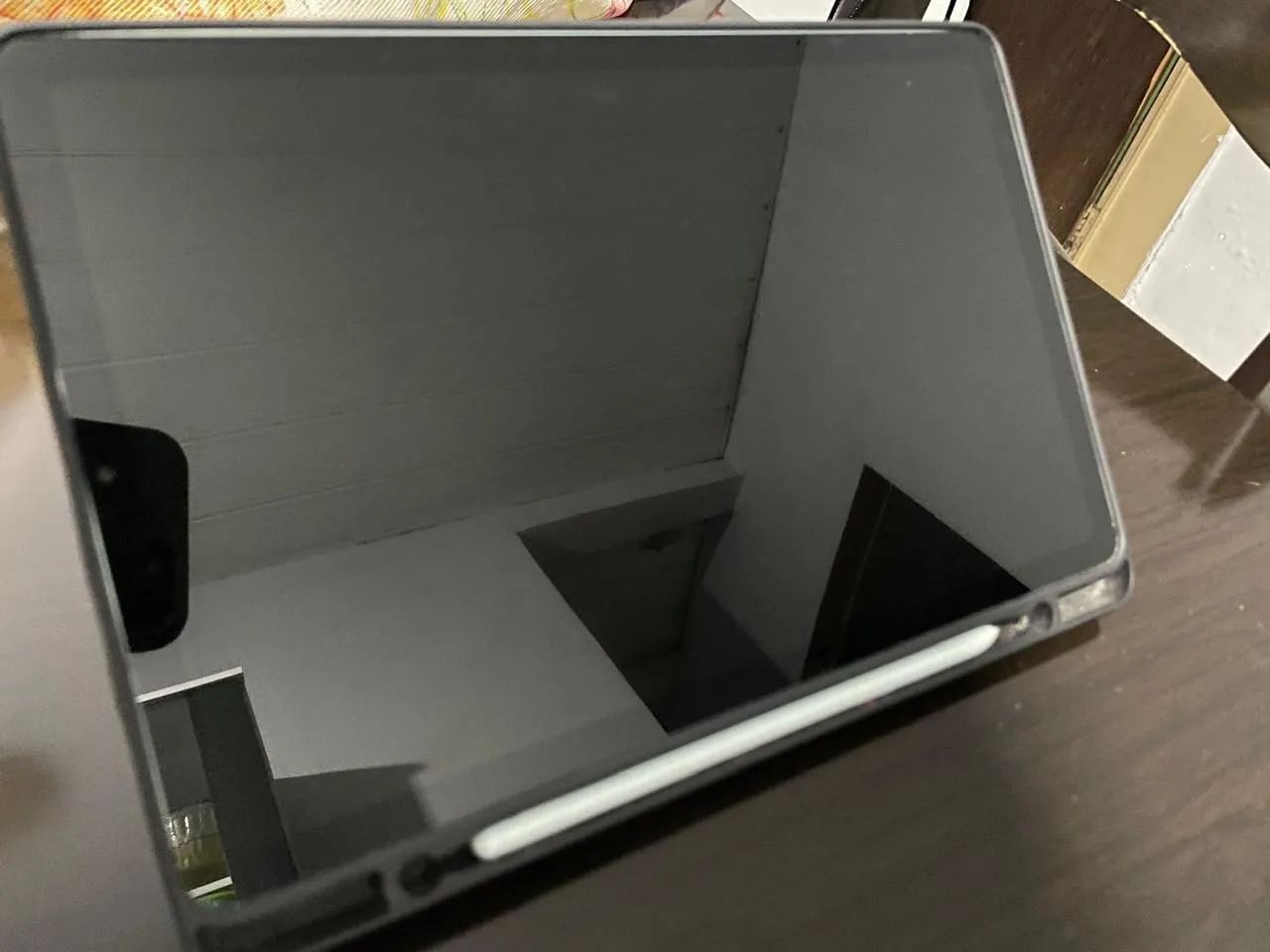 VENDO GALAXY TAB S6 LITE - Foto 3