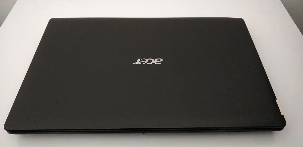 Notebook Acer aspire 5252 amd - Foto 5