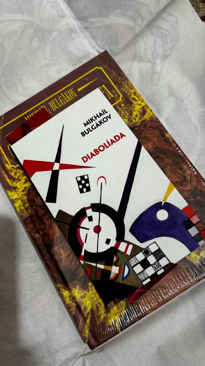 Livro - Foto 3