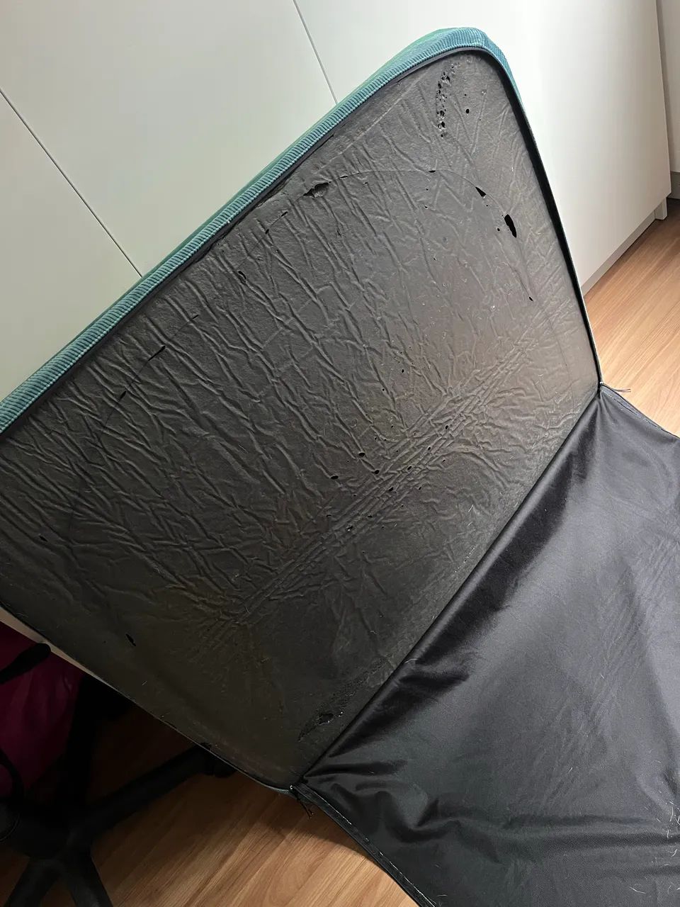 Cama G para Cachorro da Zee Dog - Foto 3