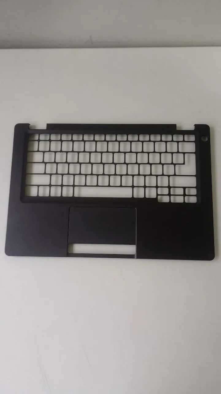 Dell latitude 5300 Palmrest com touchpad