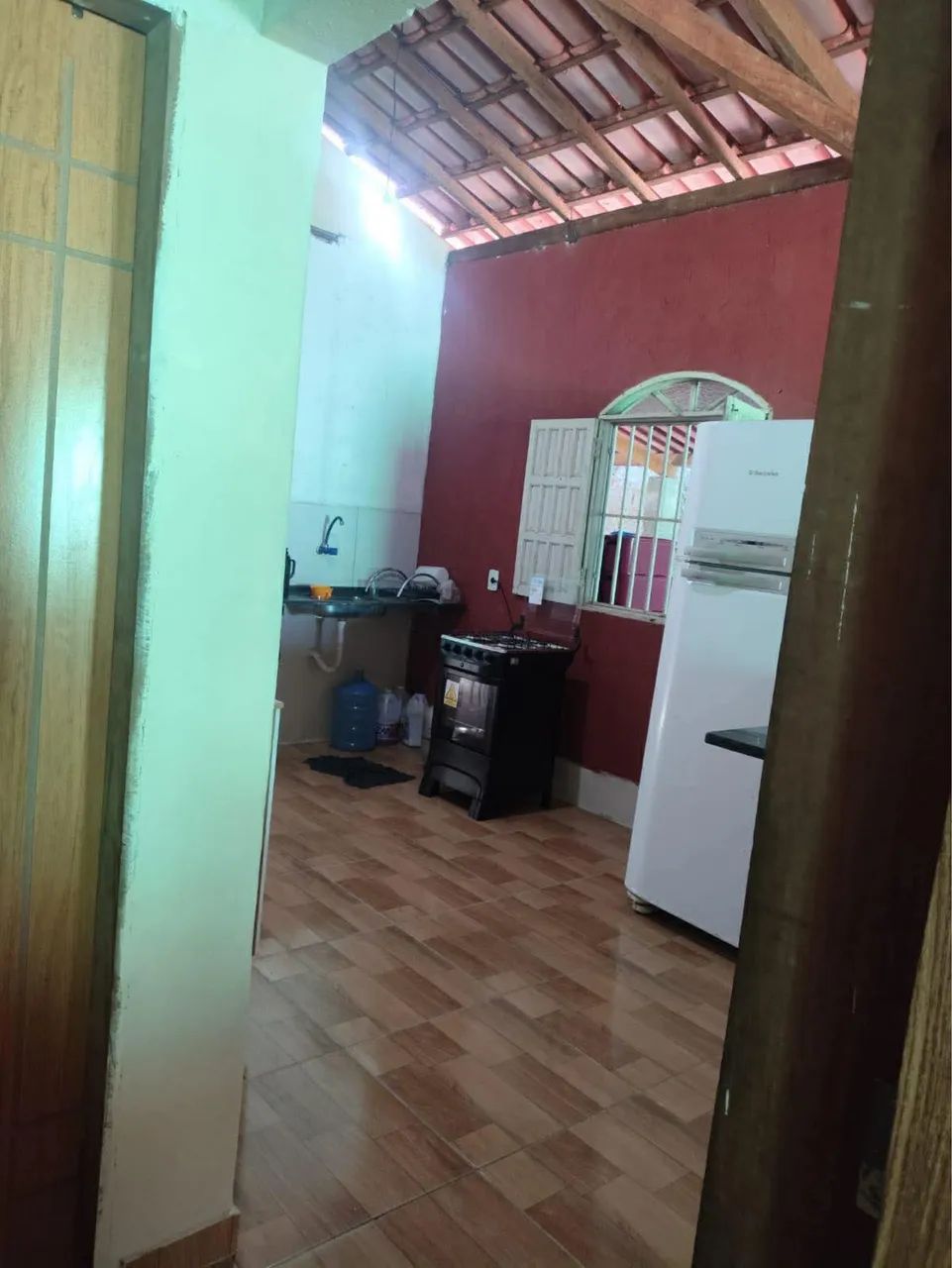 Vendas - Foto 4