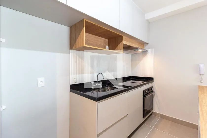 Apartamento à Venda - Vila Madalena, 2 Quartos, 70 m2 - Foto 9