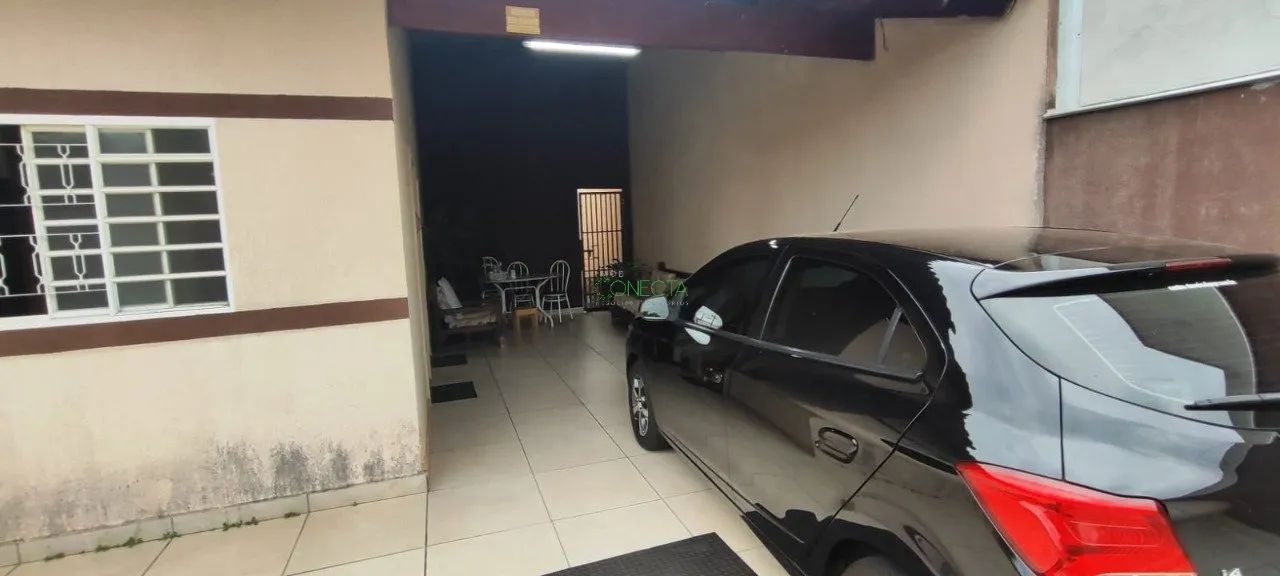 Casa | Jardim Perola | Londrina - Foto 3