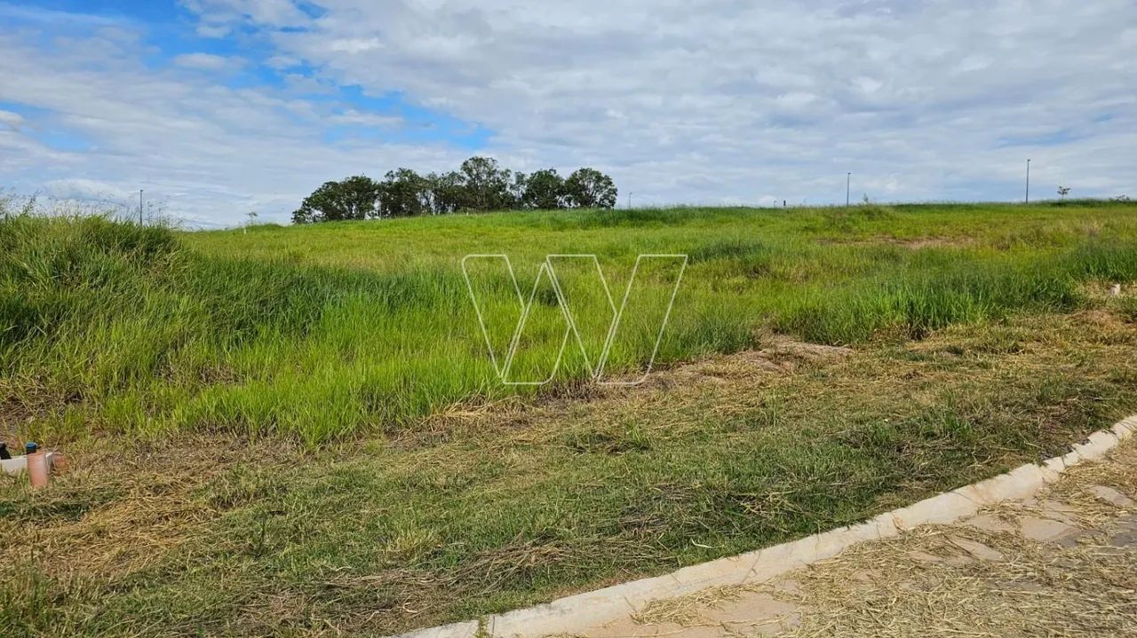 terreno - Jardim Conceição (Sousas) - Campinas
