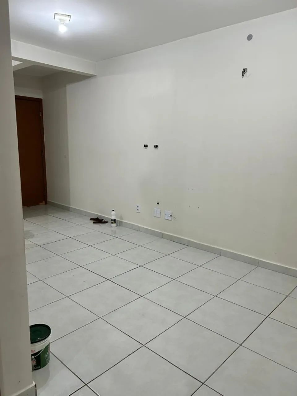 Alugo apartamento - Foto 2