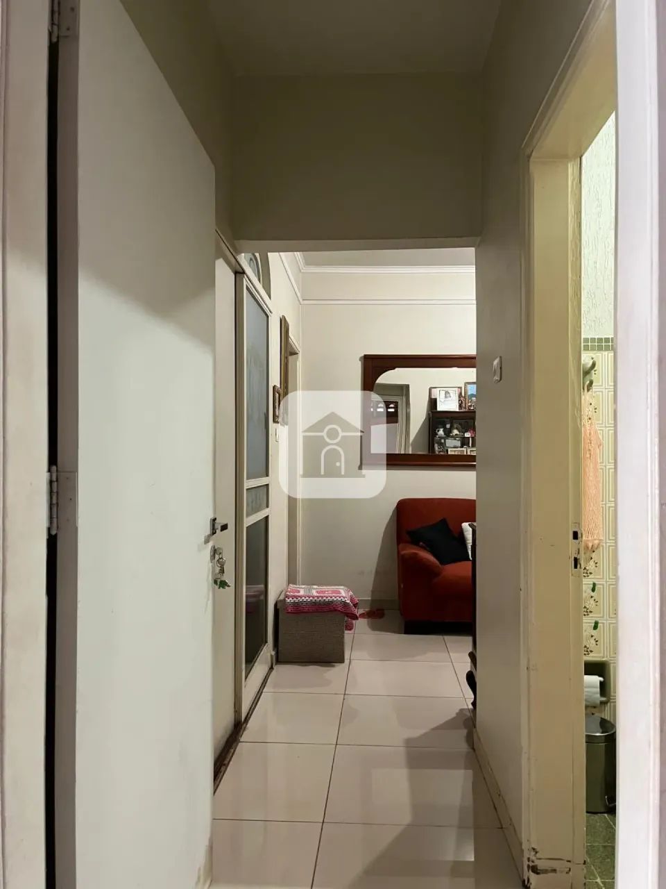 Casa para venda no bairro Cazeca - Foto 3