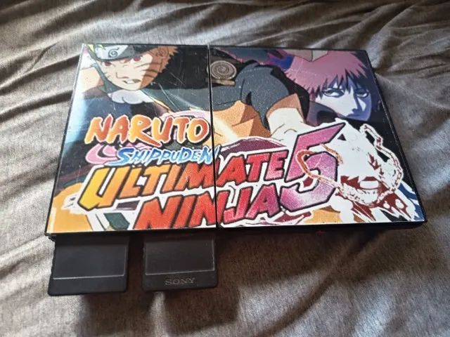 Playstation 2 - Foto 3