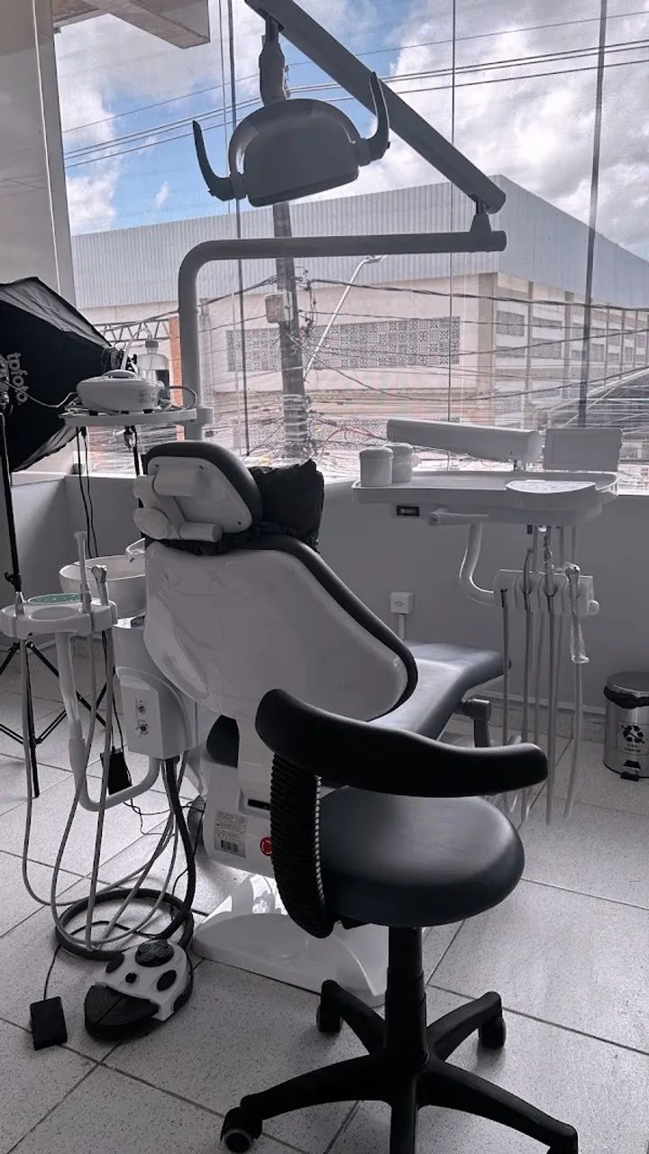 Consultório Odontológico Camaragibe  - Foto 4