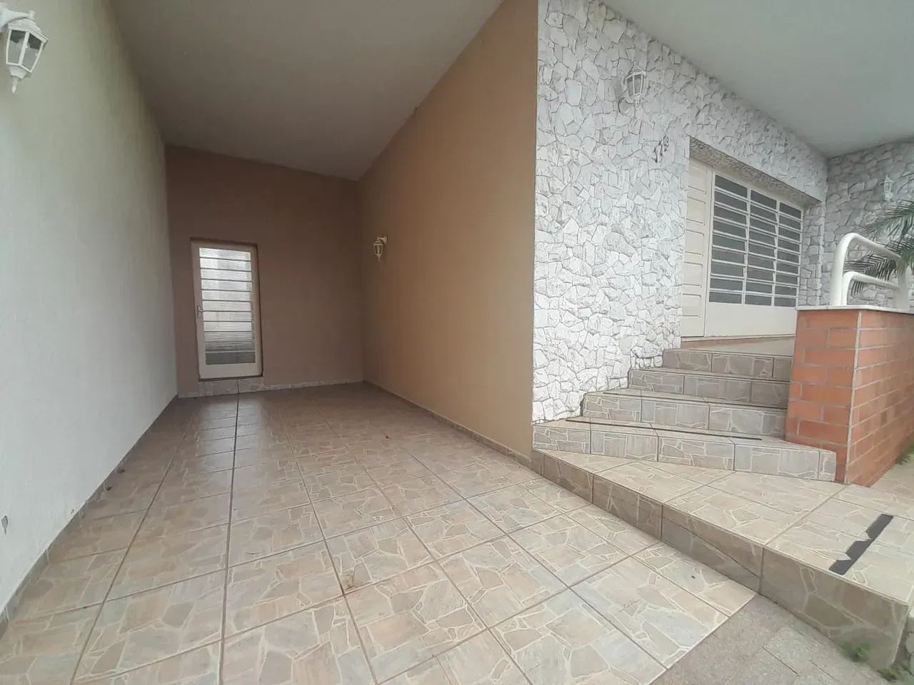 Saúde - Mogi Mirim - SP - Foto 4
