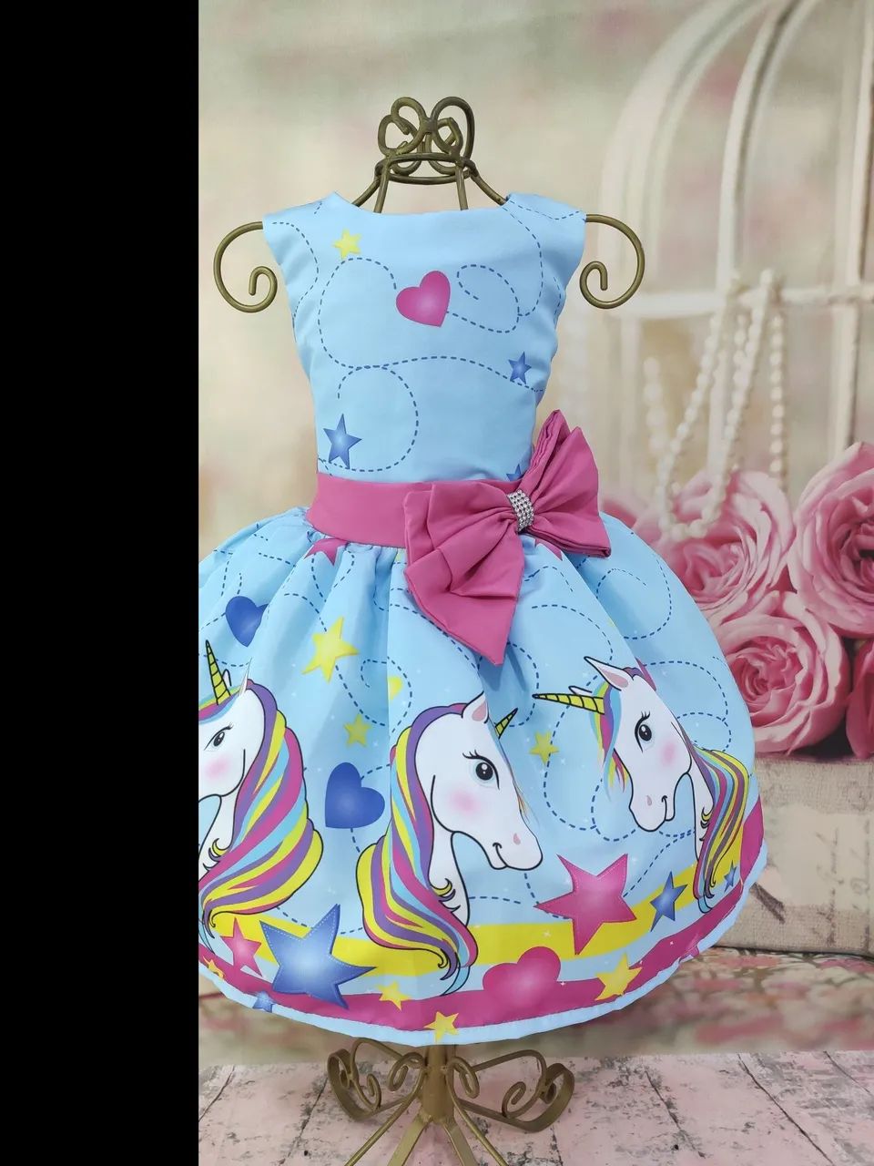 Temáticos Printo Entrega  - Foto 3