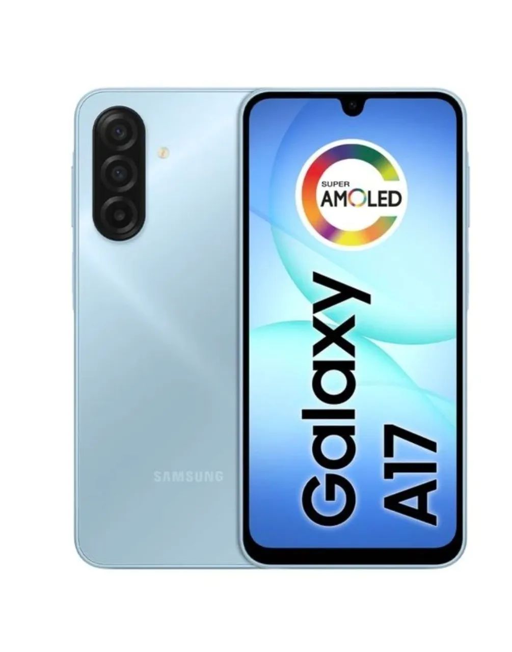 Celular 