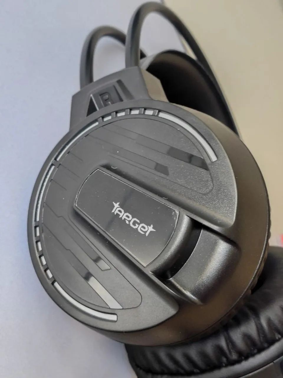 Headset Gamer TGT B33 - Foto 3