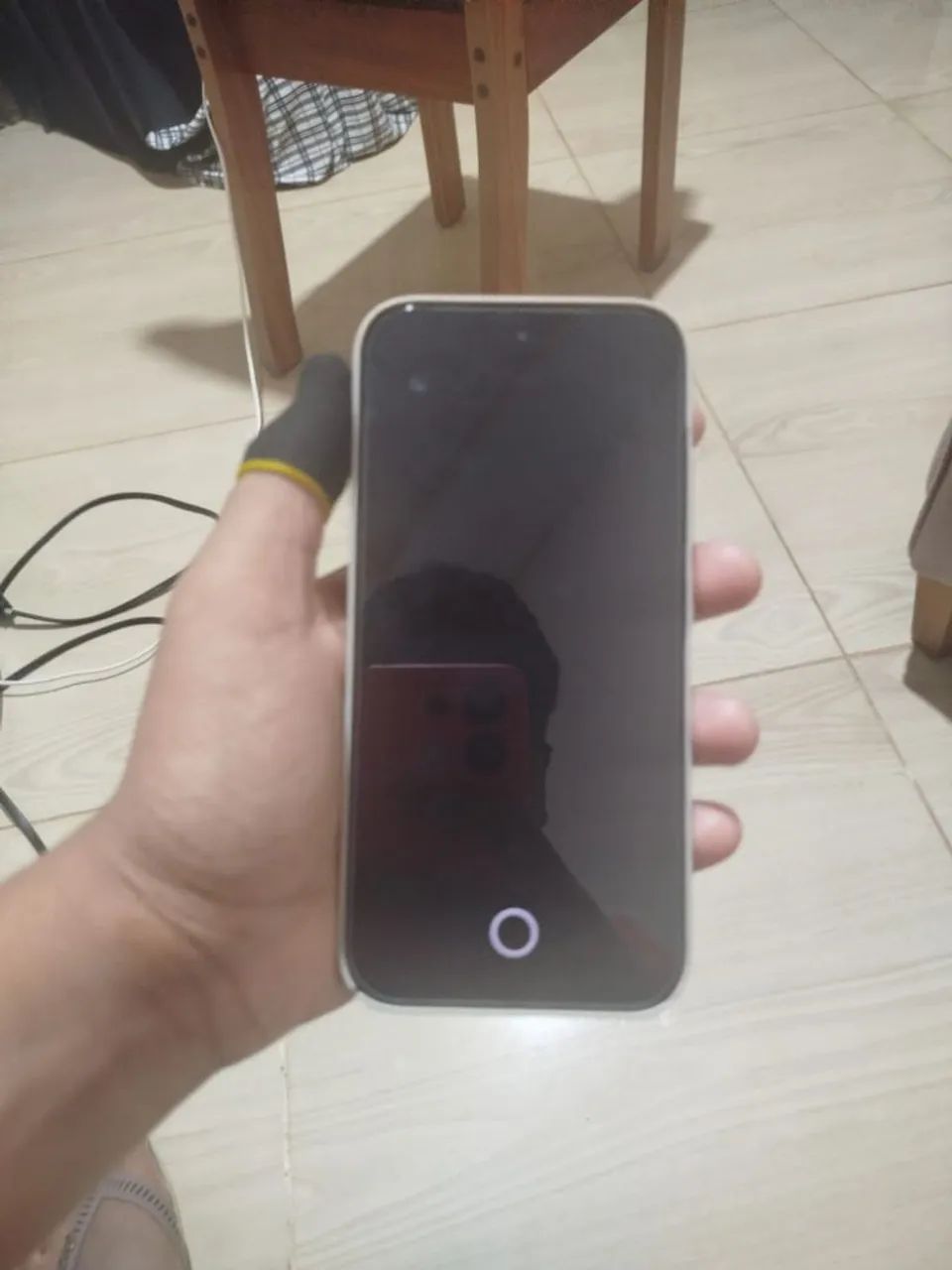 Poco x8 pro  - Foto 2