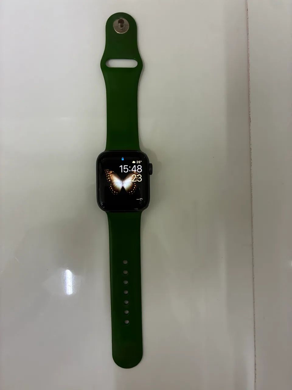 Apple Watch SE  - Foto 3