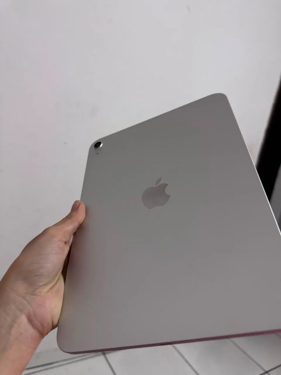 IPAD APPLE  - Foto 2
