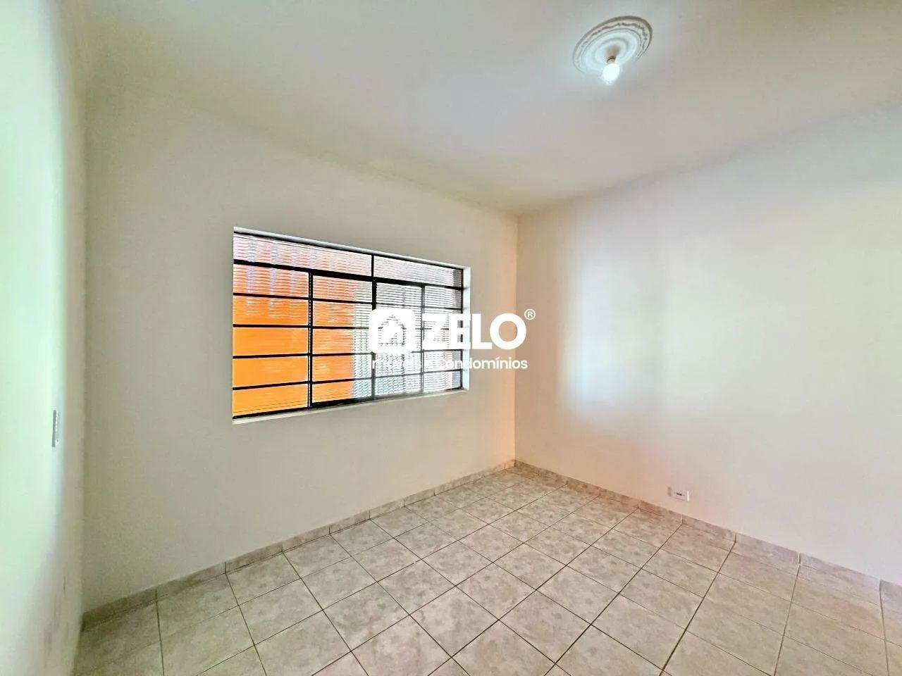 Casa para aluguel em Parque Dom Pedro II, Campinas - SP | Cód 7238 - Foto 4