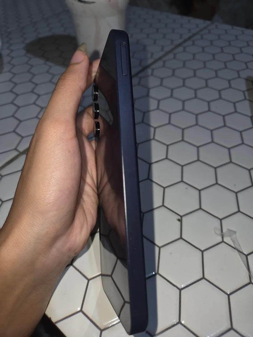 celular A15 4g 128gb Samsung  - Foto 5