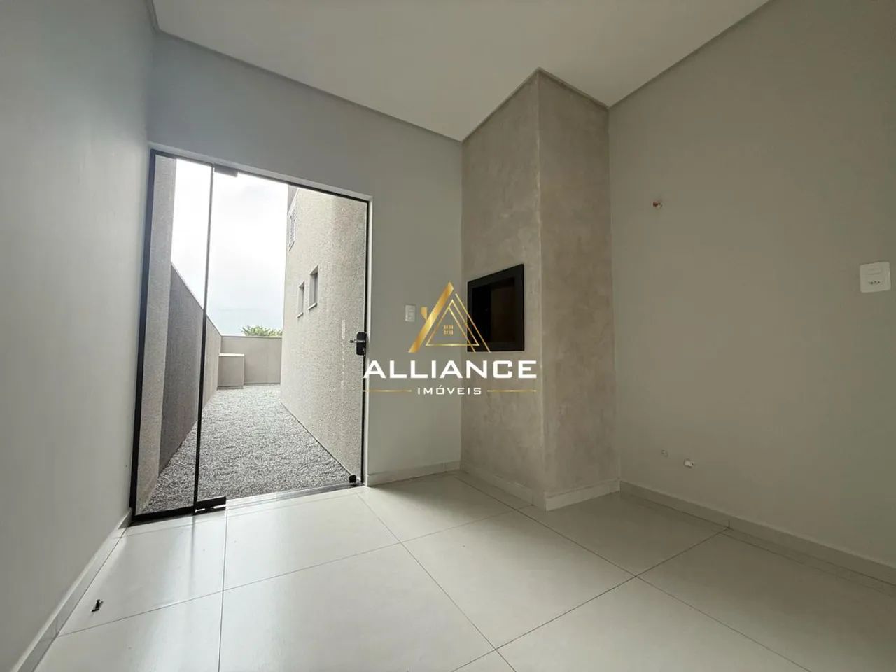 CASA GEMINADA | ESCOLINHA - Foto 5