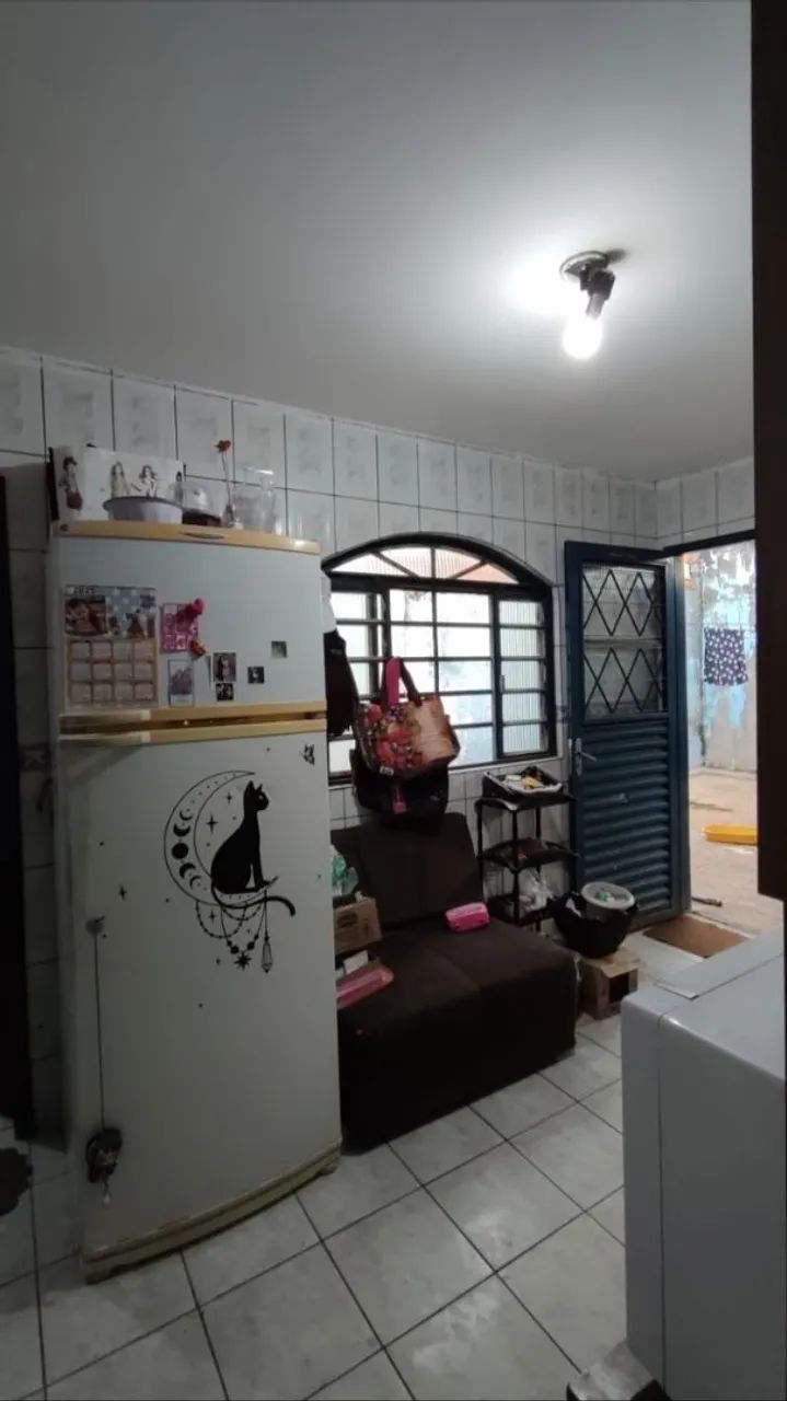 ÓTIMAS E SEGURA CASA...Leia. - Foto 3