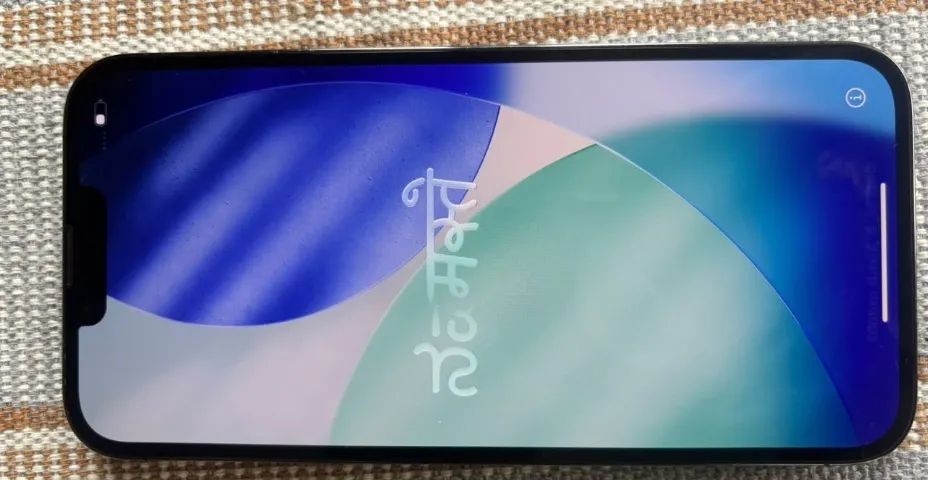iPhone 13 Pro Max 256GB - Foto 3