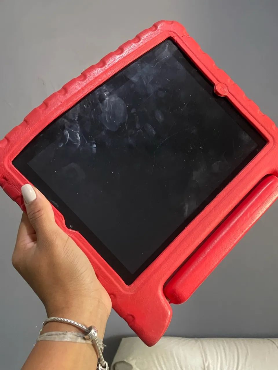 iPad 3  - Foto 2