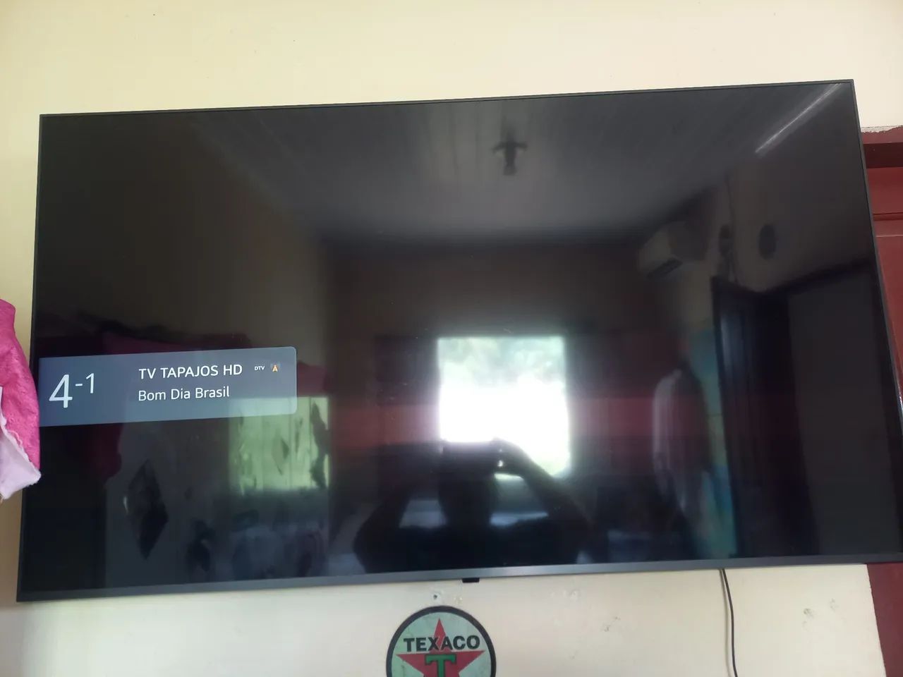 Tv Smart  - Foto 4