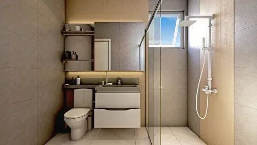 BEIRA VILA - Foto 12