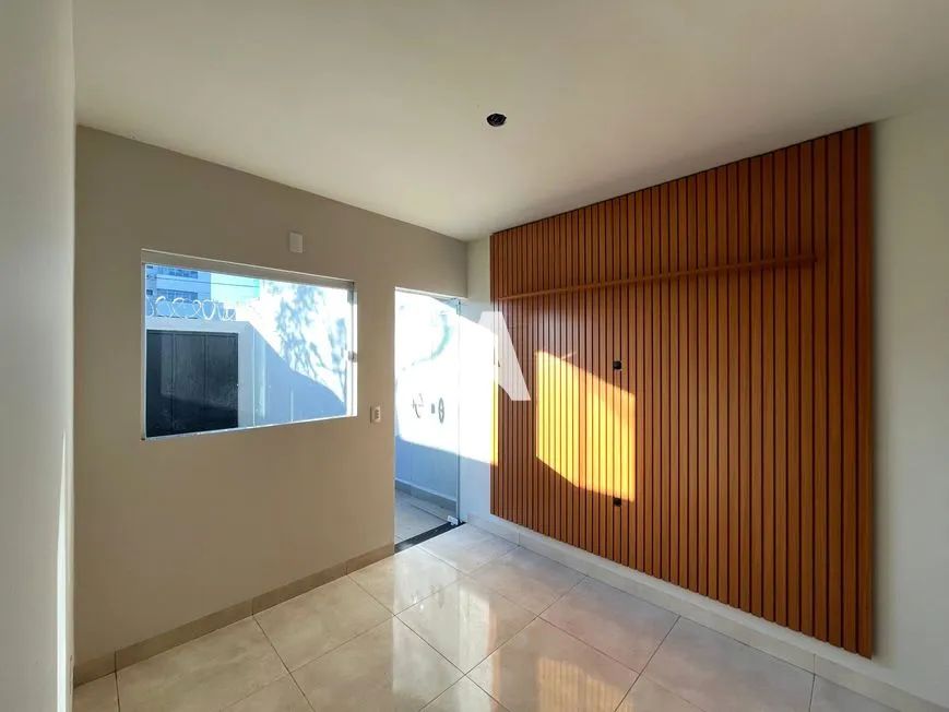 Aluguel Casa NOVO MUNDO - Foto 3