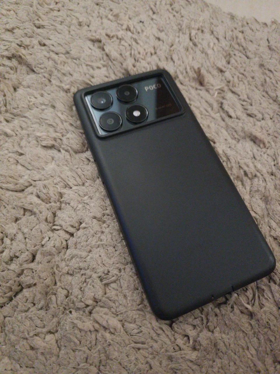 Poco X6 pro 12GB - 512GB - Foto 3