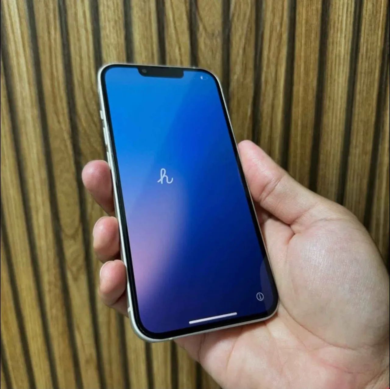 iPhone 14 - 128Gb - Foto 2