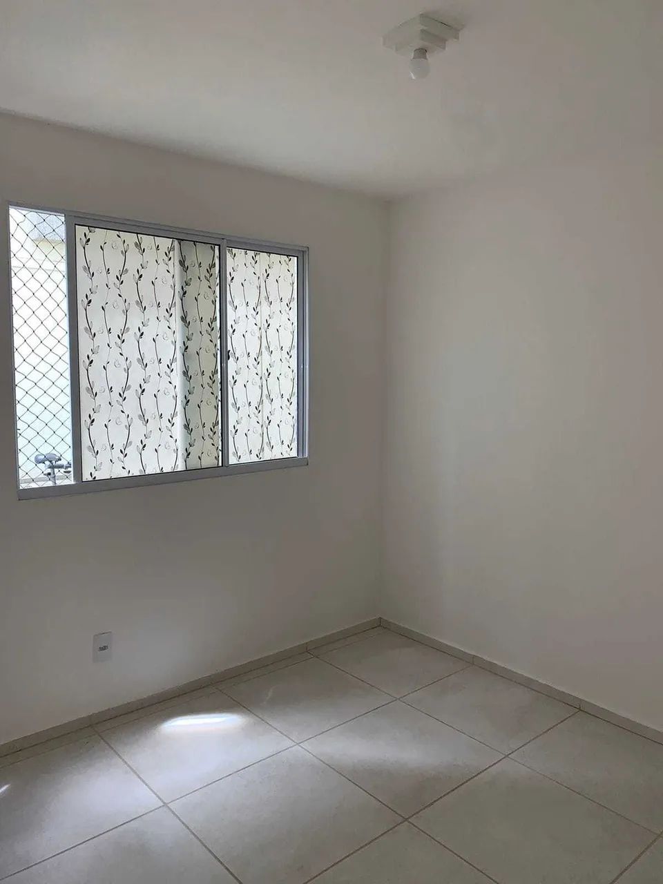 CONDOMÍNIO PARQUE ALAMEDA REAL [60249] - Foto 5