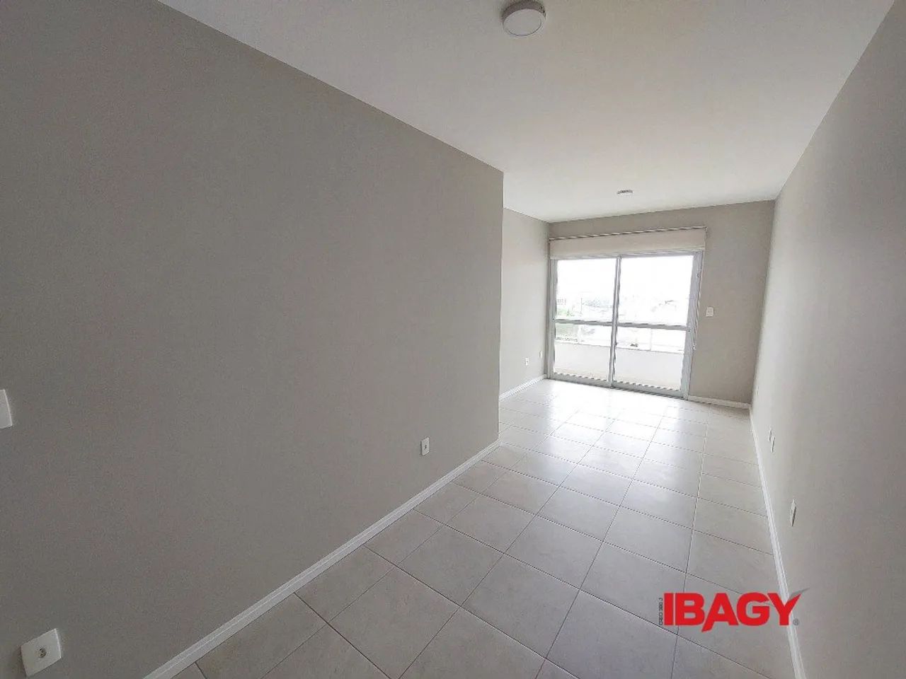 Excelente Apartamento 2 dormitório(s) em Estreito - Florianópolis - Foto 3