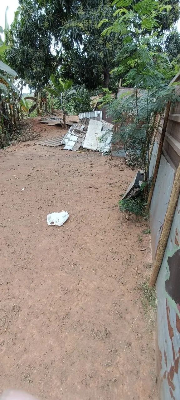 Vendo lote em Timóteo  - Foto 5