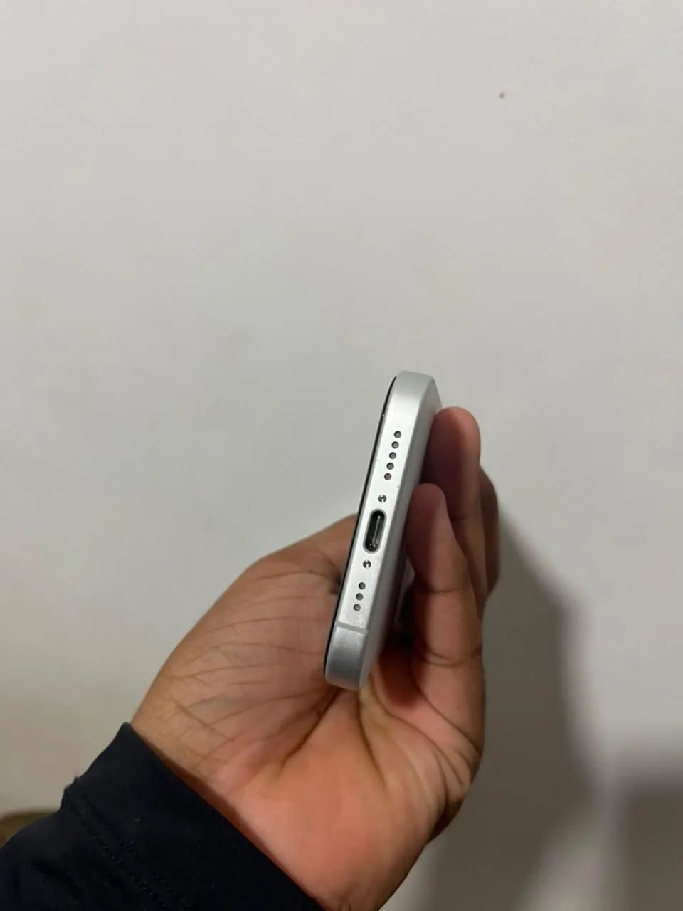 iphone 16 - Foto 4