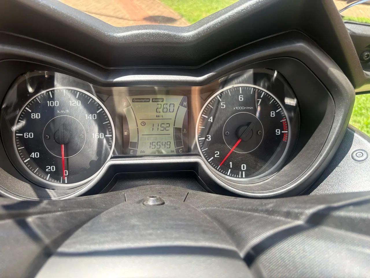 Yamaha Xmax 2023  - Foto 3