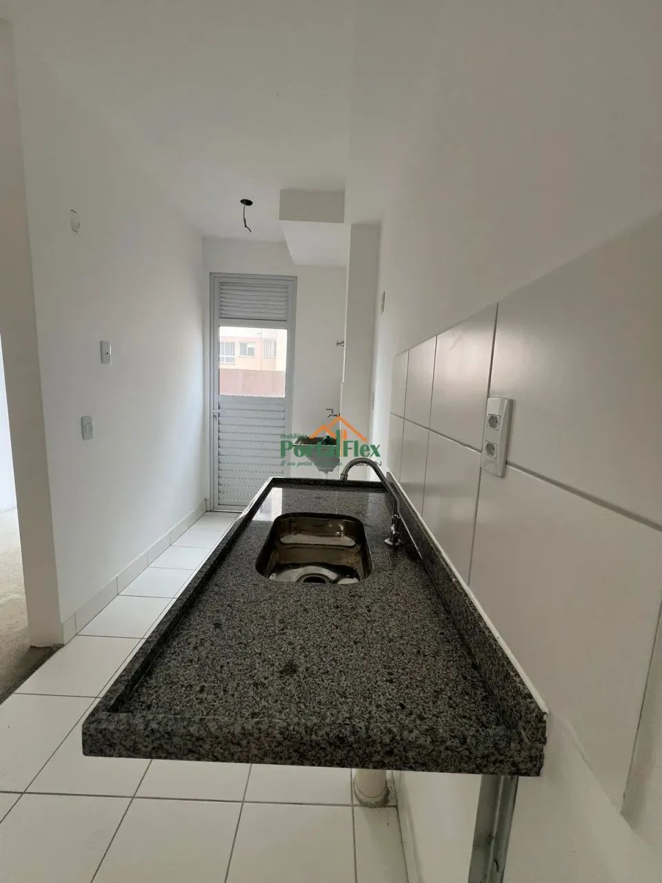 Apartamento à venda em Maringá - Serra/ES - Foto 3