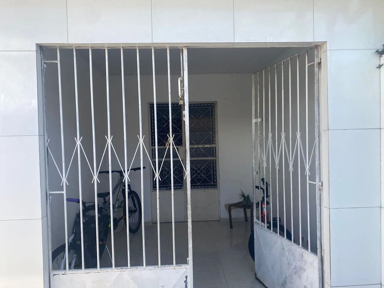 Vendo casa localizada no tabuleiro martins - Foto 2