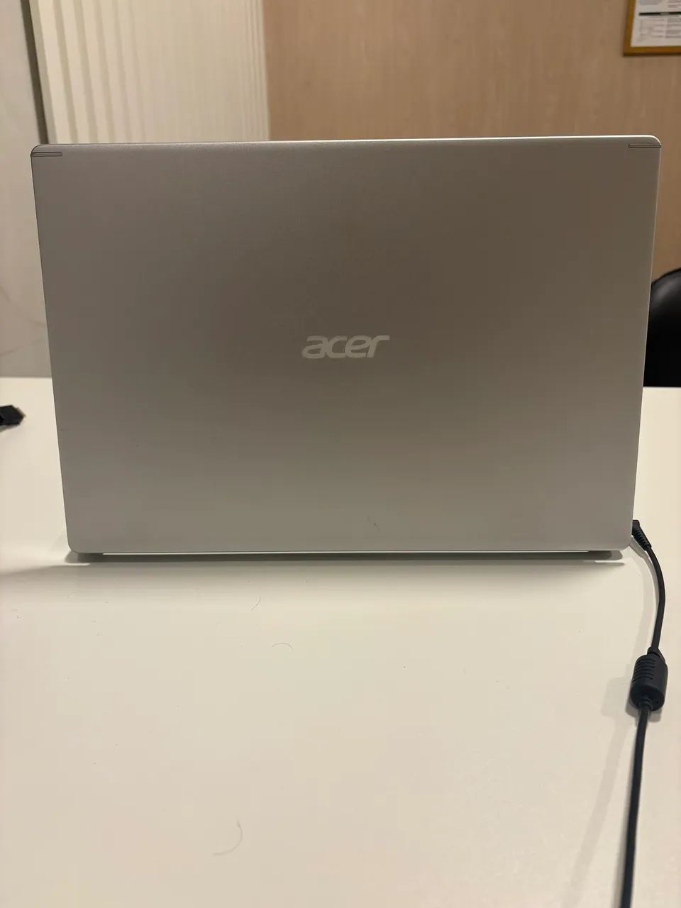 Notebook Acer Aspire 5 - Foto 4