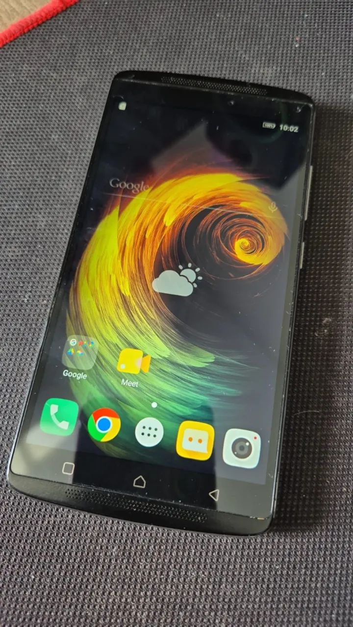 Smartphone Lenovo Vibe A70