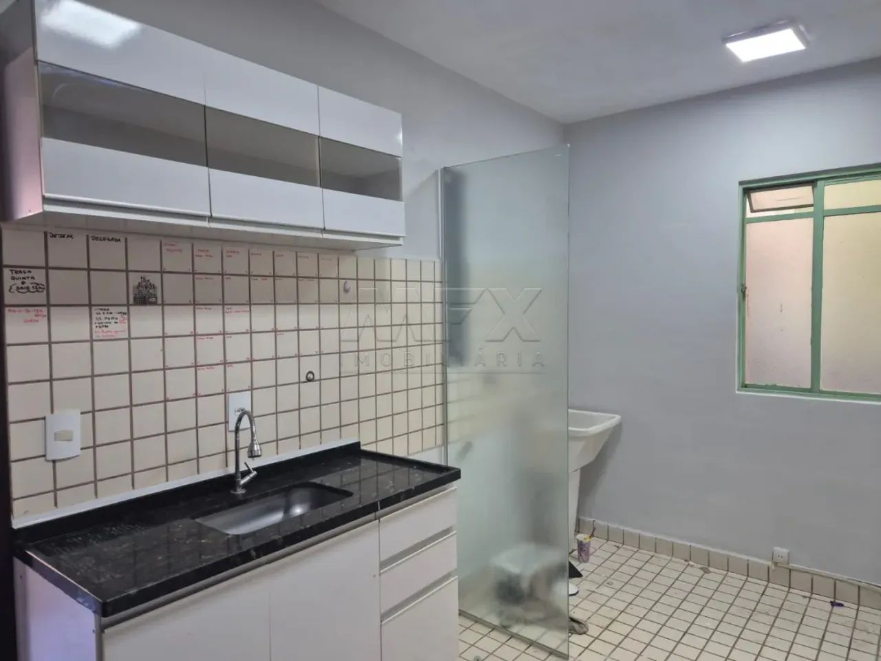 Alugo imóvel com 03 quartos - Foto 4