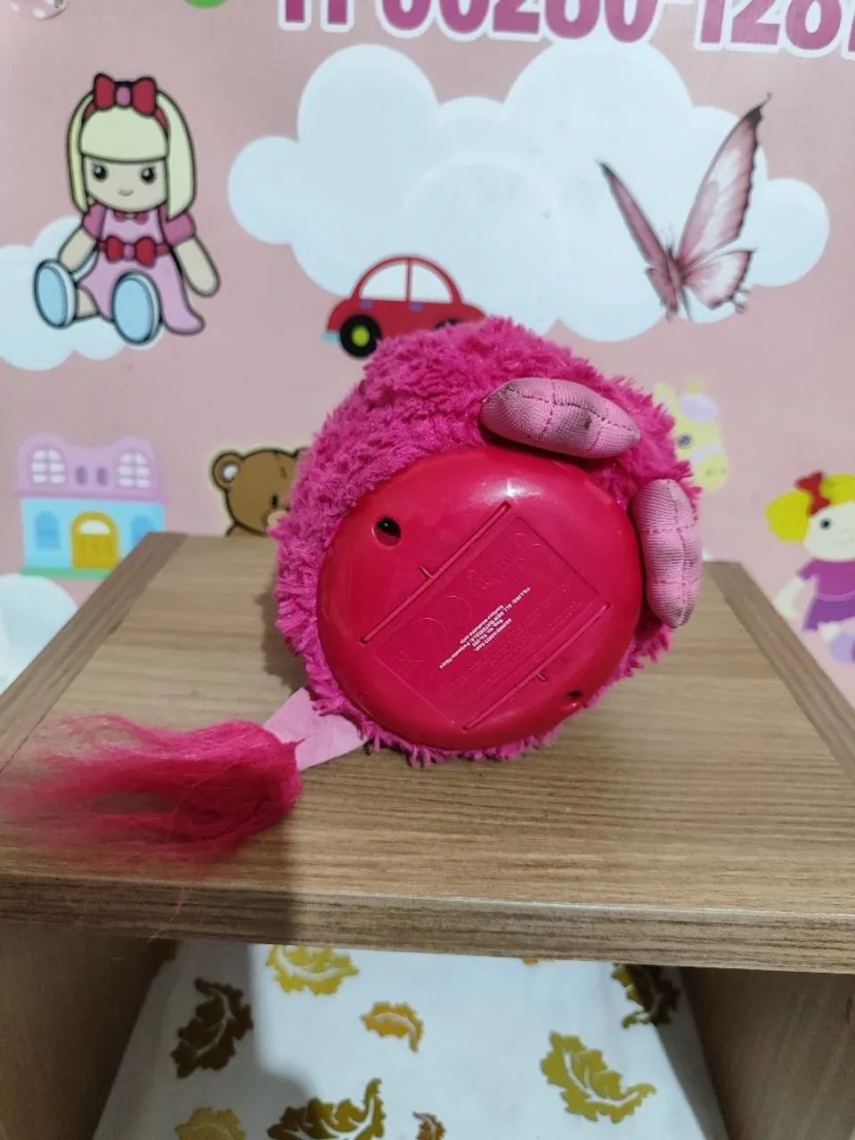 Furby boom  - Foto 3