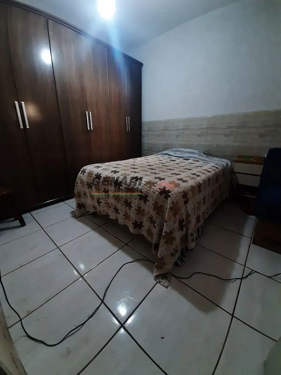 Casa à venda, Jardim Morada do Sol, Indaiatuba, SP - Foto 4