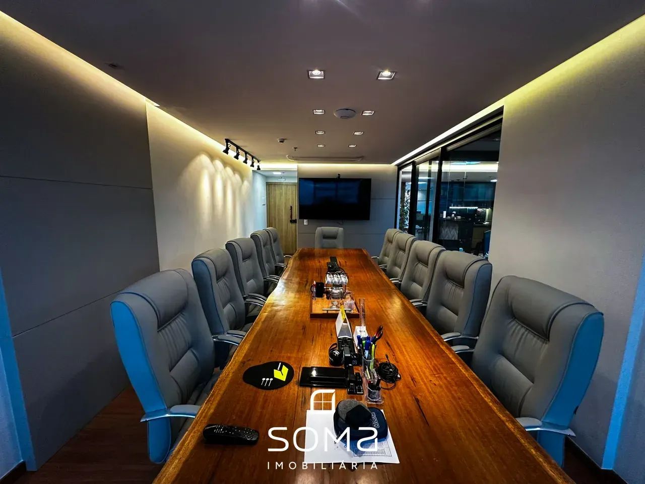 Sala comercial | Venda | Praia de Itaparica - Foto 5