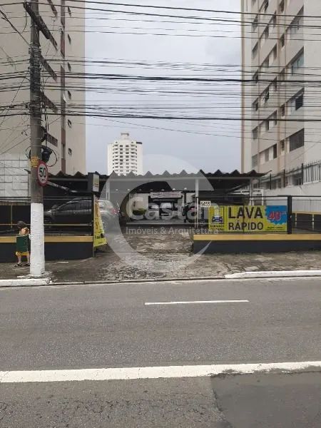 Terreno Residencial em Mooca - Foto 5