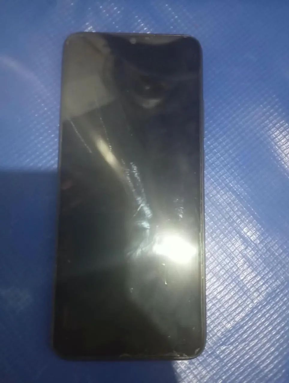 Redmi 10c - Foto 2