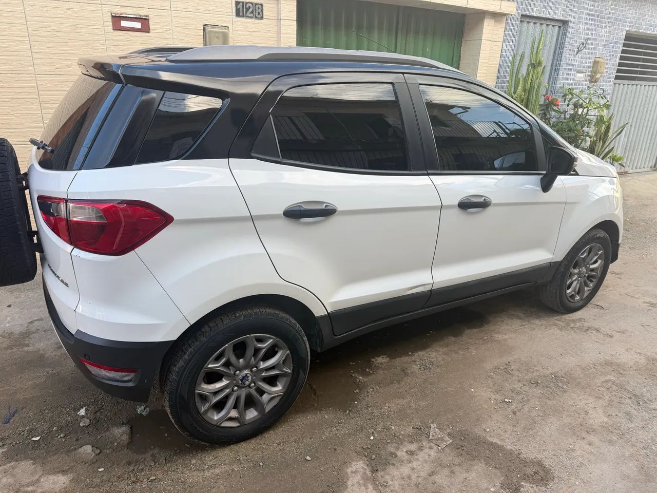 Carro - Foto 2