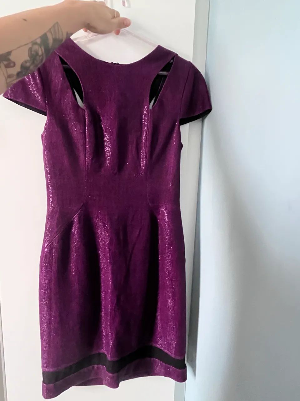 Vestido  - Foto 2